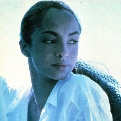 minarimiojos's profile picture. ᠻꪖꪀᥴꪗ ᭙ꪮꪮ