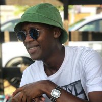Bosto (@bosto_m) 's Twitter Profile Photo Bosto (@bosto_m) 's Twitter Profile Photo