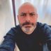 FireworkCaosWalker_🌈🏳️🌈 (@fireworkcaos_) Twitter profile photo FireworkCaosWalker_🌈🏳️🌈 (@fireworkcaos_) Twitter profile photo