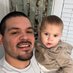 Brandon Darrah (@bdarrah1144) Twitter profile photo Brandon Darrah (@bdarrah1144) Twitter profile photo