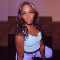 𝒮𝒽𝒶𝑒𓆩ᥫ᭡𓆪 (@_prettymamax) 's Twitter Profile Photo 𝒮𝒽𝒶𝑒𓆩ᥫ᭡𓆪 (@_prettymamax) 's Twitter Profile Photo