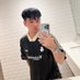 Chrizian 👑✨ (@chrizian_mapile) Twitter profile photo Chrizian 👑✨ (@chrizian_mapile) Twitter profile photo