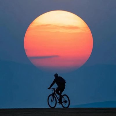 tagertager007's profile picture. 因好奇而多彩