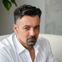 Temas Hastası (@hesapsizkitapsi) 's Twitter Profile Photo Temas Hastası (@hesapsizkitapsi) 's Twitter Profile Photo
