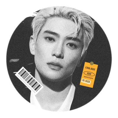 ☬ | Highflier of 𝖆𝐫𝐭𝐟𝐮𝐥 mastery. Bestowing courtesy stashed with +𝟳͟𝟳 vouched pieces, ready to serve.