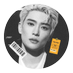Sadam. (@msadam) Twitter profile photo Sadam. (@msadam) Twitter profile photo