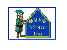BraemarMotorInn's profile picture. Braemar Motor Inn offers exceptional service, clean and comfortable accommodation at an affordable price. Conveniently central location.