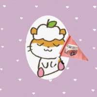 ゆっぴ🐿️📦✨ (@yuppi_muze) Twitter profile photo