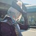 라솜 (@lasom_0) Twitter profile photo 라솜 (@lasom_0) Twitter profile photo
