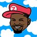 retroPels (@retro_pels) Twitter profile photo retroPels (@retro_pels) Twitter profile photo
