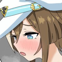 nanashi (@ummsmss24) 's Twitter Profile
