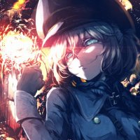 Tanya Degurechaff 🐝 (CR: Danmachi) (@ceooftanya) 's Twitter Profile