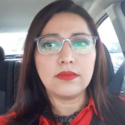 BerronesBl30301's profile picture. 