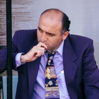 kandıralı (@porozite) 's Twitter Profile Photo
