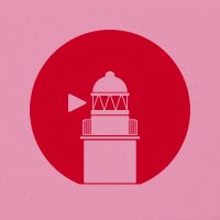 Oriéntate Llanes (@orientatellanes) 's Twitter Profile