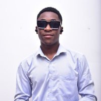 CEO wacho (@chipinstep36640) 's Twitter Profile