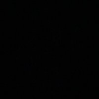Cabby (@acampb82) 's Twitter Profile