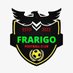 Frarigo FC (@frarigofc) Twitter profile photo Frarigo FC (@frarigofc) Twitter profile photo