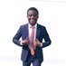 Thomas Amoani (@thomasamoani483) Twitter profile photo Thomas Amoani (@thomasamoani483) Twitter profile photo
