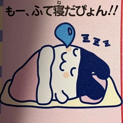 ny_uui's profile picture. 