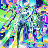 mr. duck tape (@bam3302001) 's Twitter Profile