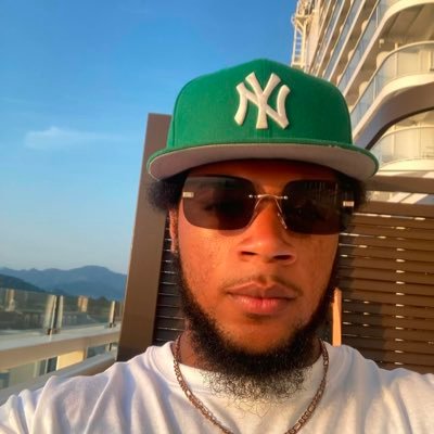 OU boys they my brothas they my friends - We dem boyz- Fly high Jalyn 🕊️ - Father of L-a - Lawton, OK