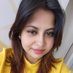 Mirza Sharmin (@mirza_sharmin1) Twitter profile photo Mirza Sharmin (@mirza_sharmin1) Twitter profile photo