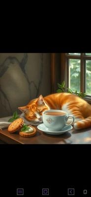 dcb1630's profile picture. .