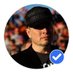 Mr X parody (ACCT) (@elonmucksy2) Twitter profile photo Mr X parody (ACCT) (@elonmucksy2) Twitter profile photo