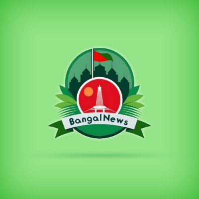 স্বাধীনতা সহজে আসে না, কিন্তু ইচ্ছা এবং অধ্যবসায় দ্বারা নির্মিত হয়