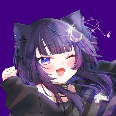 ぱんちゃん🥀ψ (@__1582__) / X
