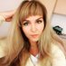 Brittany Cross (@brittanycr10968) Twitter profile photo Brittany Cross (@brittanycr10968) Twitter profile photo