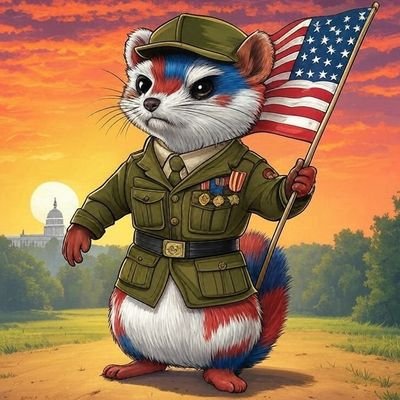 I provide commentary on geopolitical, military, economic, and cultural topics. High doses of sarcasm.