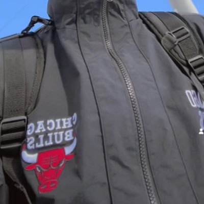 Sniperr627's profile picture. ただいま