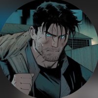 Naif (@naif_acc) 's Twitter Profile