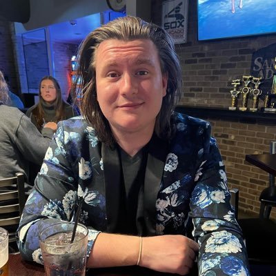 ape_bitcoi94656's profile picture. #NFT Investor  available on #Cryptocom . #Ape #bitcoin RARE Gold NFT 🇺🇸 https://t.co/UnxvcKzyVB