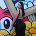 Naty (@lapelinegraaa_) Twitter profile photo Naty (@lapelinegraaa_) Twitter profile photo