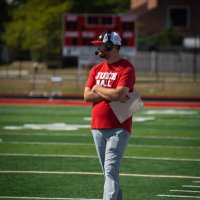 Camden Lariviere (@coachlariviere) 's Twitter Profile Photo Camden Lariviere (@coachlariviere) 's Twitter Profile Photo