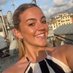Miss Oakley (@missoakley21) Twitter profile photo Miss Oakley (@missoakley21) Twitter profile photo