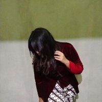 Hayo Siapa??🦩 (@abcxxde) 's Twitter Profile