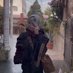 ᴢüʟꜰɪʏᴇ (@hijabzulfiye) Twitter profile photo ᴢüʟꜰɪʏᴇ (@hijabzulfiye) Twitter profile photo
