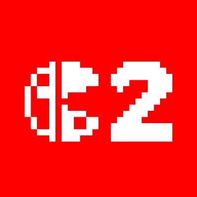 大阪市神戸市2024Hisense50U7N使ってまだ5か月の新ゲームテレビ 大阪