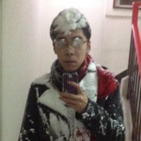 ワイルドたけし (@c00l_p0c0) 's Twitter Profile