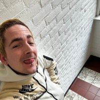 Jeffrey Moes (@jeffrey1249912) 's Twitter Profile