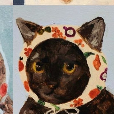 itspoolaa's profile picture. 🦀/ 23