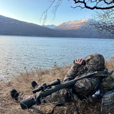 knox0419's profile picture. Christian husband, father, son …