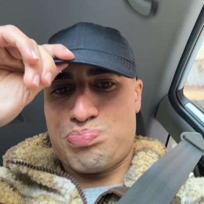 50% OFF 🥵↘️ https://t.co/R3cRU7FM7z