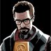 Hλppy #GTAVI (@toph4ppy) Twitter profile photo Hλppy #GTAVI (@toph4ppy) Twitter profile photo