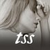 Taylor Swift Fans (@taylorswftchats) Twitter profile photo Taylor Swift Fans (@taylorswftchats) Twitter profile photo