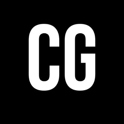 CorreioDeGO's profile picture. O que acontece em Goiás passa por aqui